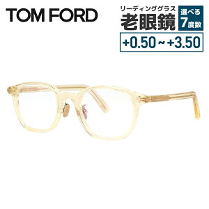 y󂠂zgtH[h Klt[ ɒBKl AWAtBbg TOM FORD FT5858-D-B 039 49TCY EFg^ jZbNX Y fB[X