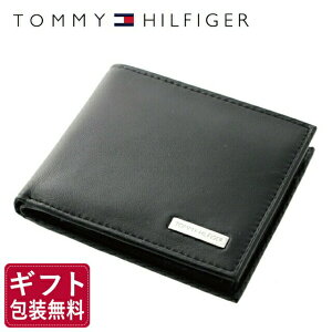 y󂠂zg~[qtBK[ z TOMMY HILFIGER ܂z 31TL25X016-001 i0096-5475/01j ubN iKLj ܂z EHbg U[ivj g~[ Vv P  j 