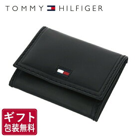 楽天市場 フレッシャーズ メンズ財布 財布 ケース バッグ 小物 ブランド雑貨の通販