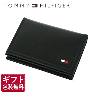 y󂠂zg~[qtBK[ J[hP[XEh TOMMY HILFIGER 31TL20X021-001i0096-5245/01j U[i{vj Y v ގ q VЉl tbV[Y V rWlX ʋ j Vv