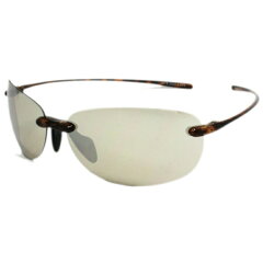 モンターニャサングラスミラーレンズアジアンフィット(フレキシブルノーズバッド)montagnaMTS5003全4カラー62サイズ(ツーポ)スポーツメンズレディース