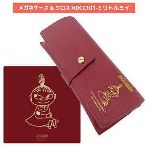 MOOMIN KlP[X& NX MOCC101 S3F U[ tFCNU[ Xibv{^ ዾP[X VዾP[X TOXP[X Mtg XitL g~C k