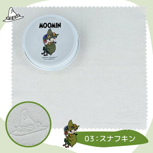 [~ ~ KlNX @ȒP ܂~ MOOMIN XitL g~C jj Xm[N̂傤 fB[X