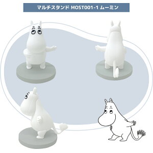 [~ }`X^h MOST001 S4 tBMA RNV MOOMIN XitL g~C jj