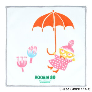 MOOMIN bsONX MOCR 102 S3 [~g[ g~C XitL Kl P[X ዾP[X VዾP[X TOXP[X Mtg gx s k