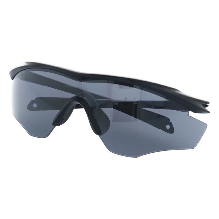 楽天市場】オークリー OAKLEY サングラス エム2 フレーム M2 FRAME 