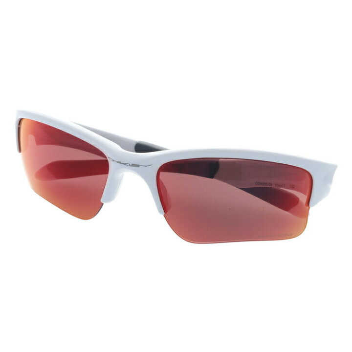 楽天市場】【国内正規品】【子供用サングラス】オークリー 野球 OAKLEY 