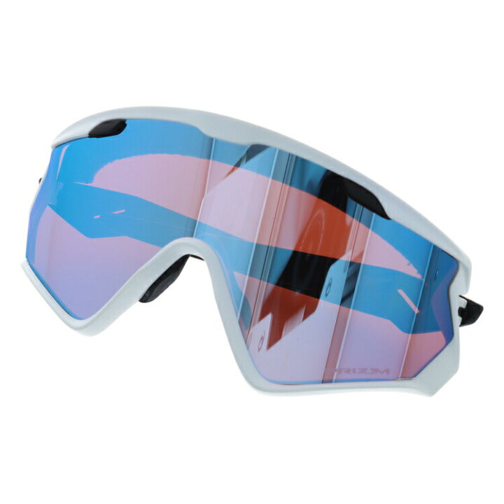 楽天市場】【国内正規品】オークリー スノーサングラス OAKLEY 