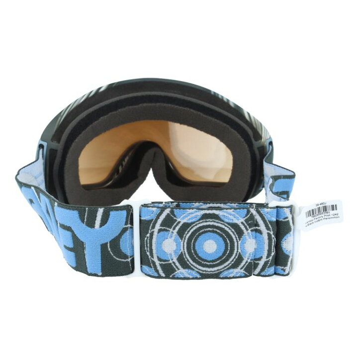 楽天市場】メガネ対応 スノーゴーグル オークリー ゴーグル GOGGLE OAKLEY CANOPY キャノピー Session 1242 Collection 59-460J アジアンフィット 交換レンズ スペアレンズ 替えレンズ ミラー UV プレゼント : Dream Pocket -ドリームポケット- 楽天市場】メガネ対応 スノーゴーグル オークリー ゴーグル GOGGLE OAKLEY CANOPY キャノピー Session 1242 Collection 59-460J アジアンフィット 交換レンズ スペアレンズ 替えレンズ ミラー UV プレゼント : Dream Pocket -ドリームポケット-