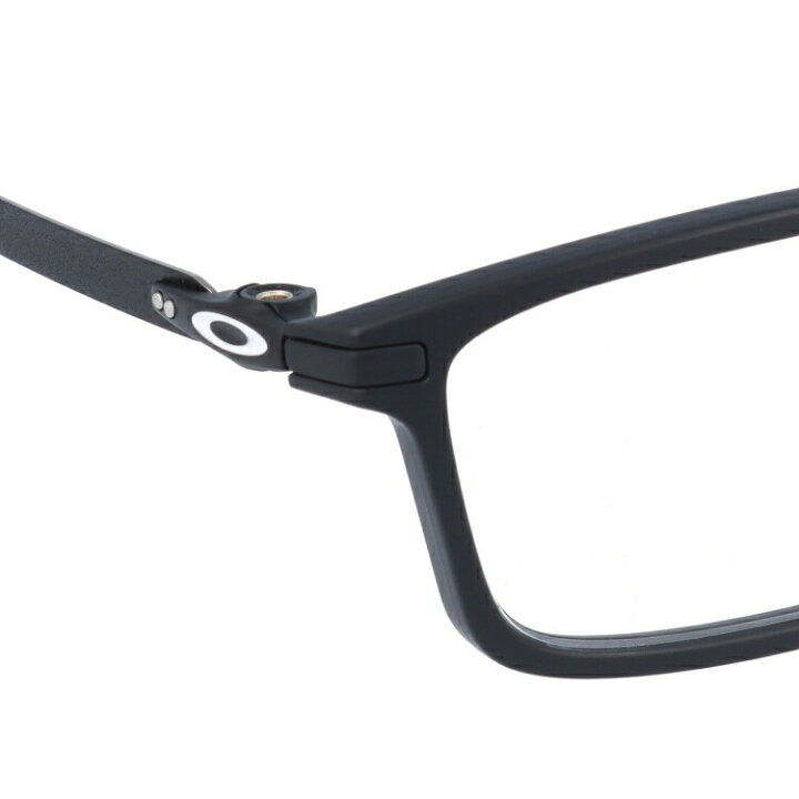 楽天市場】【国内正規品】オークリー OAKLEY メガネフレーム 