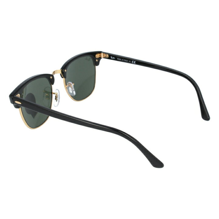 楽天市場】レイバン サングラス 【ブロー タイプ】 Ray-Ban G-15 