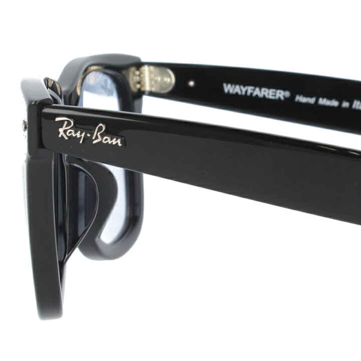 楽天市場】【訳あり】レイバン サングラス Ray-Ban ライトカラーレンズ 