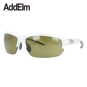 yKizAhG TOX AWAtBbg AddElm ADS 5001 S2J[ 68TCY X|[c St jZbNX Y fB[X v[g LO