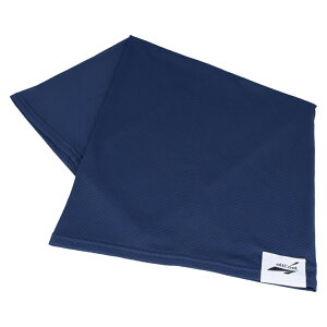 ySALE 40%OFFz⊴lbNJo[ lbNN[[ lbNK[h O ⊴ p Ђ N[ z  Lk  X|[c WMO EH[LO ނ W[ AEghA Od  