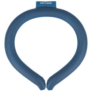 ySALE 40%OFFzlbNN[[ N[O N[lbNoh ACX  26 PCMN[[   p ΍ allCool AC-PCM002 AC-PCM003 S3TCY Y fB[X LbY WjA l 