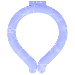 lbNN[[ N[O N[lbNoh ACX  26 PCMN[[   p ΍ allCool AC-PCM002 AC-PCM003 S3TCY Y fB[X LbY WjA l q