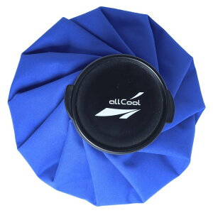 allCool X̂ AC-IB001MiMTCYj ubN lCr[