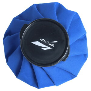 allCool X̂ AC-IB001SiSTCYj ubN lCr[