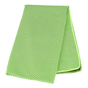 I[N[ ^I ALL COOL AC-CT003S S2F ⊴f ɔG炵ė₽ jZbNX Y fB[X