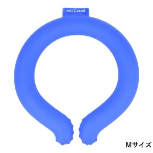 allCool 18 N[lbN AC-PCM008 S2TCY ⊴ lbNN[[ N[O ACX Ђ PCMN[[  ܂ p ΍ I[N[ Y fB[X LbY WjA l 