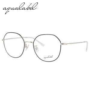 ANA[x Klt[ ɒBKl AQUALABEL ALF 3009 52TCY NEpg^ fB[X