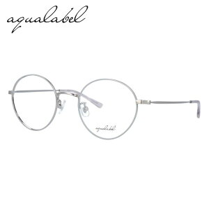 �y�労�Ӎ�SALE�Ώہz�A�N�A���[�x�� ���K�l�t���[�� �ɒB���K�l AQUALABEL ALF 3010 51�T�C�Y �{�X�g���^ ���f�B�[�X