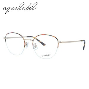 ANA[x Klt[ ɒBKl AQUALABEL ALF 3014 51TCY {Xg^ fB[X n[t iC[t[