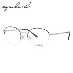 ySALE 20%OFFzANA[x Klt[ ɒBKl AQUALABEL ALF 3014 51TCY {Xg^ fB[X n[t iC[t[