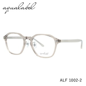 ANA[x Klt[ ɒBKl AQUALABEL ALF1002 51TCY EFg^ fB[X