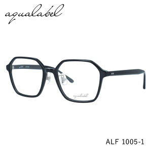 ANA[x Klt[ ɒBKl AQUALABEL ALF1005 53TCY wLTS^ fB[X