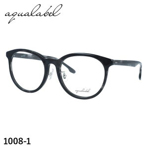 ANA[x Klt[ ɒBKl AWAtBbgittBbgj \m[YpbhiNOXj AQUALABEL ALF 1008 53TCY S3J[ {Xg^ jZbNX Y 
