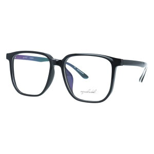 ANA[x Klt[ ɒBKl AWAtBbg AQUALABEL ALF 5004 55TCY S3J[ XNGA^ 傫 jZbNX Y fB[X