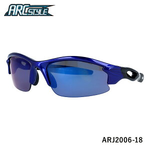 yLbYEWjApzA[NX^C TOX ~[Y AWAtBbg ARC Style ARJ2006 56TCY X|[c^ LbY WjA [X qp