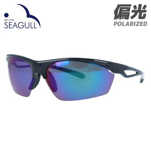 A[NX^C ΌTOX ~[Y AWAtBbg ARC Style SGB 4058 S3J[ 69TCY X|[c Y fB[X j  UVJbg O ΍ uh ዾ Kl ACE