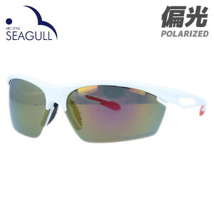 A[NX^C ΌTOX ~[Y AWAtBbg ARC Style SGB 4058 S3J[ 69TCY X|[c Y fB[X j  UVJbg O ΍ uh ዾ Kl ACE