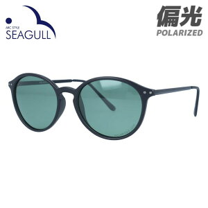 A[NX^C TOX V[K ΌTOX AWAtBbg ARC Style SEAGULL SGC3004 S3J[ 52TCY {Xg jZbNX Y fB[X v[g LO