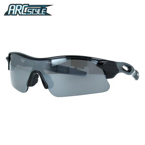 yqpX|[cTOXzA[NX^C TOX ~[Y AWAtBbg ARC Style ARJ 2007iARJ2007j S2J[ 120TCY X|[c LbY WjA q v[g LO