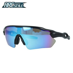 yqpX|[cTOXzA[NX^C TOX ~[Y AWAtBbg ARC Style ARJ 2008iARJ2008j S2J[ 130TCY X|[c LbY WjA q v[g LO