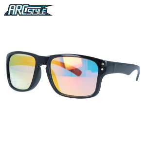 yqpTOXzA[NX^C TOX ~[Y AWAtBbg ARC Style ARJ 2012iARJ2012j S2J[ 45TCY XNGA LbY WjA q v[g LO