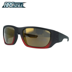 yqpTOXzA[NX^C TOX ~[Y AWAtBbg ARC Style ARJ 2015iARJ2015j S2J[ 55TCY X|[c LbY WjA q v[g LO