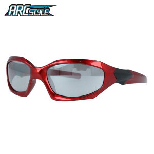 yqpTOXzA[NX^C TOX ~[Y AWAtBbg ARC Style ARJ 2016iARJ2016j S2J[ 50TCY X|[c LbY WjA q v[g LO