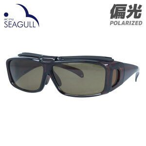 A[NX^C ΌTOX AWAtBbg ARC Style SGB 5007 S2J[ 63TCY X|[c Y fB[X j  UVJbg O ΍ uh ዾ Kl ACEFA lC 