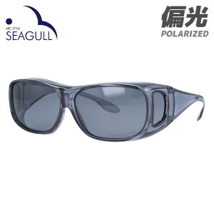 A[NX^C TOX ΌTOX - ARC Style SGB 5010 S2J[ 62TCY I[o[OX fB[X jZbNX Y  v[g LO XL[ Xm{ Xm[{[h