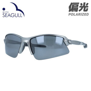 A[NX^C ΌTOX ~[Y AWAtBbg ARC Style SGB 4070 S2J[ 70TCY Y fB[X X|[c  C ނ tBbVO ^] hCu LO