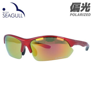 y}\ΏہzA[NX^C ΌTOX ~[Y AWAtBbg ARC Style SGB 4076 S3J[ 72TCY Y fB[X X|[c  C ނ tBbVO ^] h