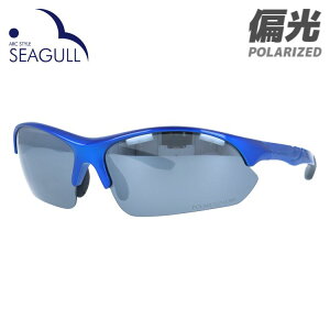 A[NX^C ΌTOX ~[Y AWAtBbg ARC Style SGB 4076 S3J[ 72TCY Y fB[X X|[c  C ނ tBbVO ^] hCu LO