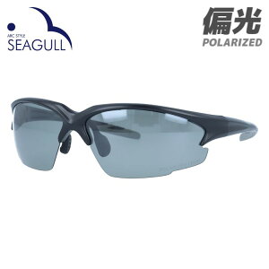 A[NX^C ΌTOX ~[Y AWAtBbg ARC Style SGB 4077 S2J[ 69TCY Y fB[X X|[c  C ނ tBbVO ^] hCu LO