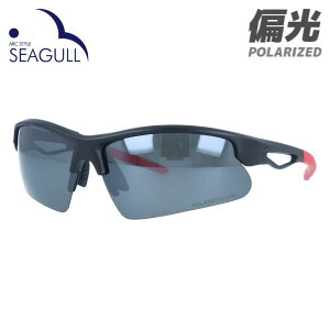 A[NX^C ΌTOX ~[Y AWAtBbg ARC Style SGB 4083 S2J[ 66TCY Y fB[X X|[c  C ނ tBbVO ^] hCu LO