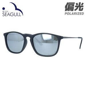 A[NX^C ΌTOX ~[Y AWAtBbg ARC Style SGC 3001 S3J[ 54TCY EFg Y fB[X  C ނ tBbVO ^] hCu LO