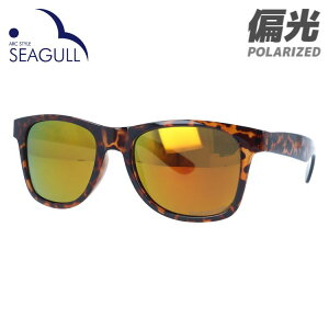 A[NX^C ΌTOX ~[Y AWAtBbg ARC Style SGC 3005 S2J[ 54TCY eBAhbv Y fB[X  C ނ tBbVO ^] hCu LO